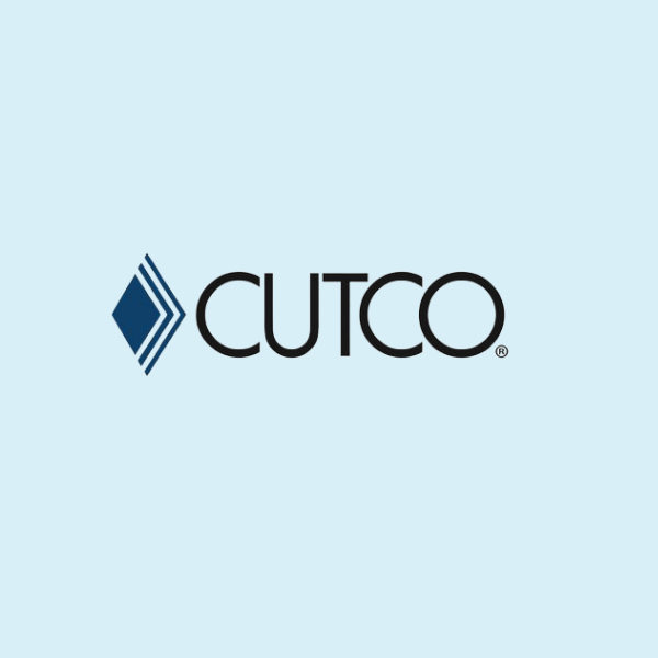 cutco mlm review - logo