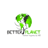 better planet mlm review-logo