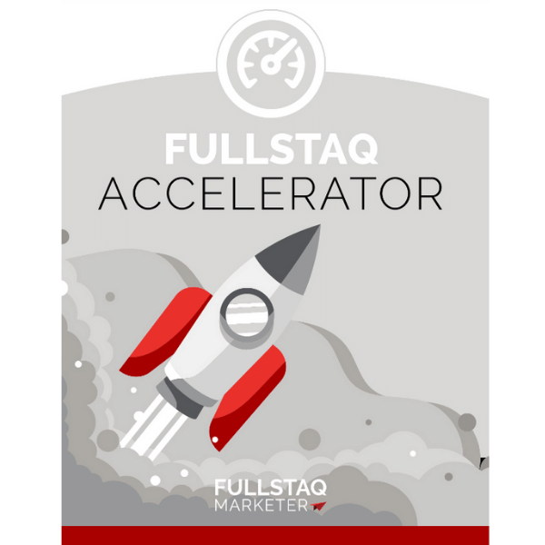 fullstaq marketer review-logo