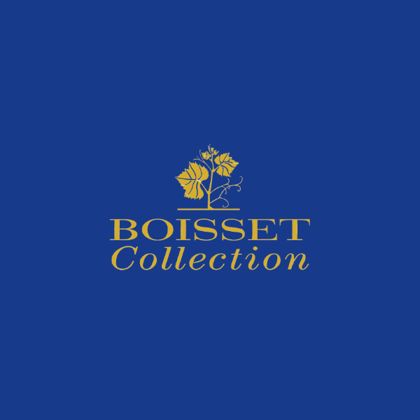 boisset collection mlm review - logo