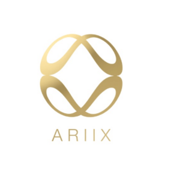 ariixmlmreview - logo