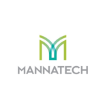 mannatech mlm review-logo