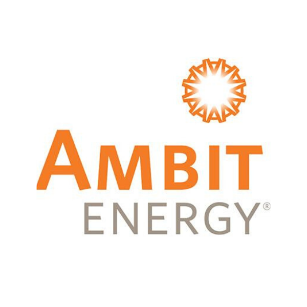 ambit energy mlm review-logo