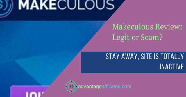 makeculous review feature image