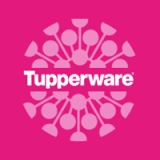 tupperware mlm review - logo