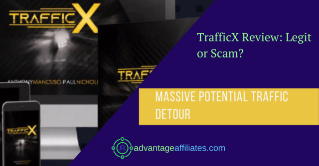 trafficx review feature image (1)