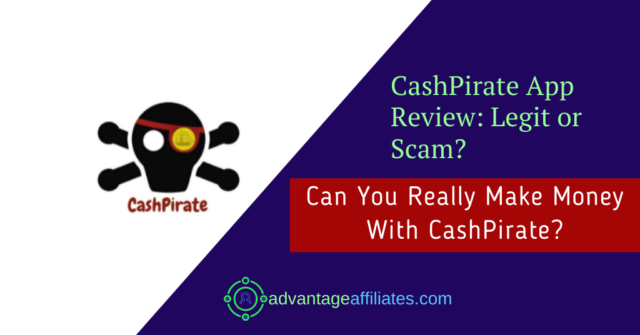CashPirate Review feature image