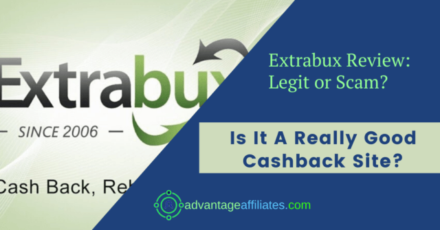 Extrabucks Review feature image