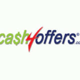 cash4offers review-logo