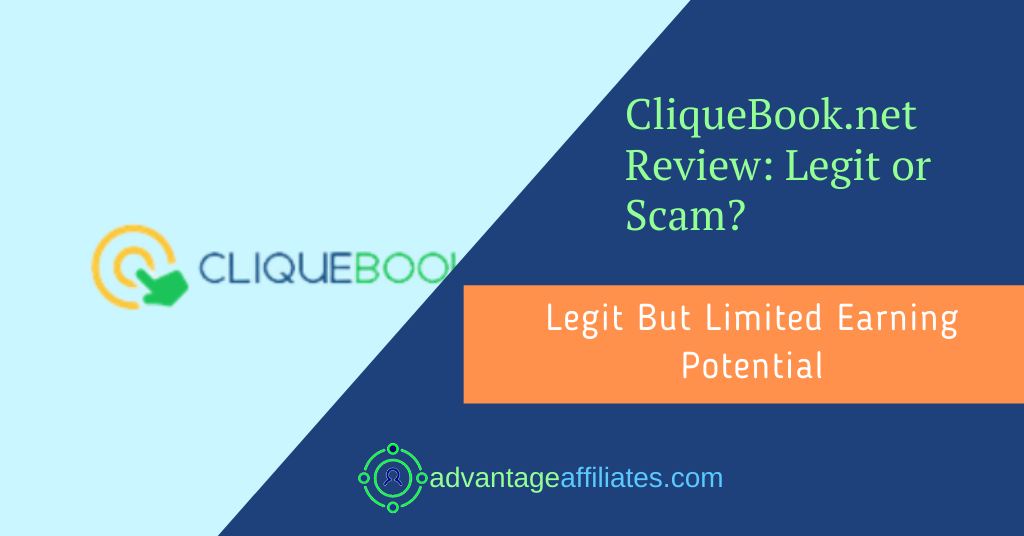 cliquebook.net Review feature image