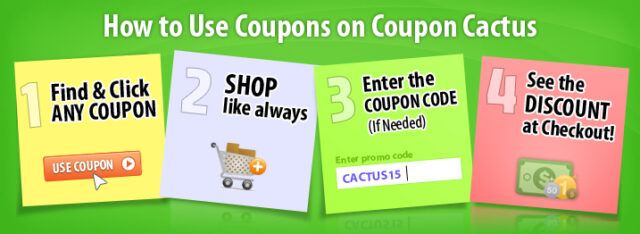 couponcactusreview_how_to