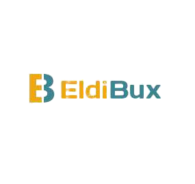 eldibux review-logo