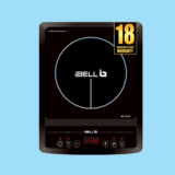ibell induction cooktop