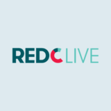 logo of redclive