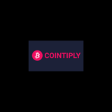 logo of cointiply