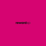 logo of reward xp
