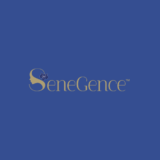 SeneGence MLM Review