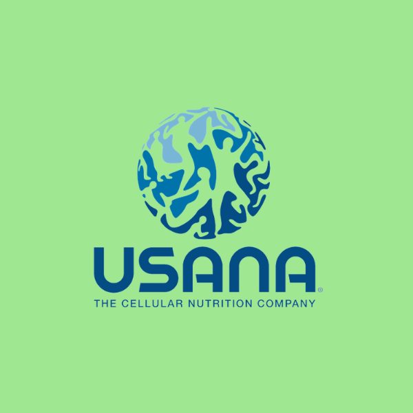review of USANA MLM