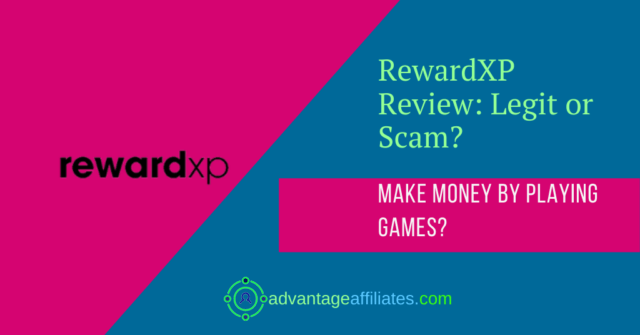 rewardxp Review feature image (1)