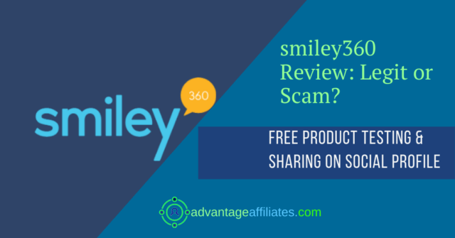 smiley 360 Review feature image