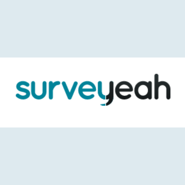 surveyeah review-logo