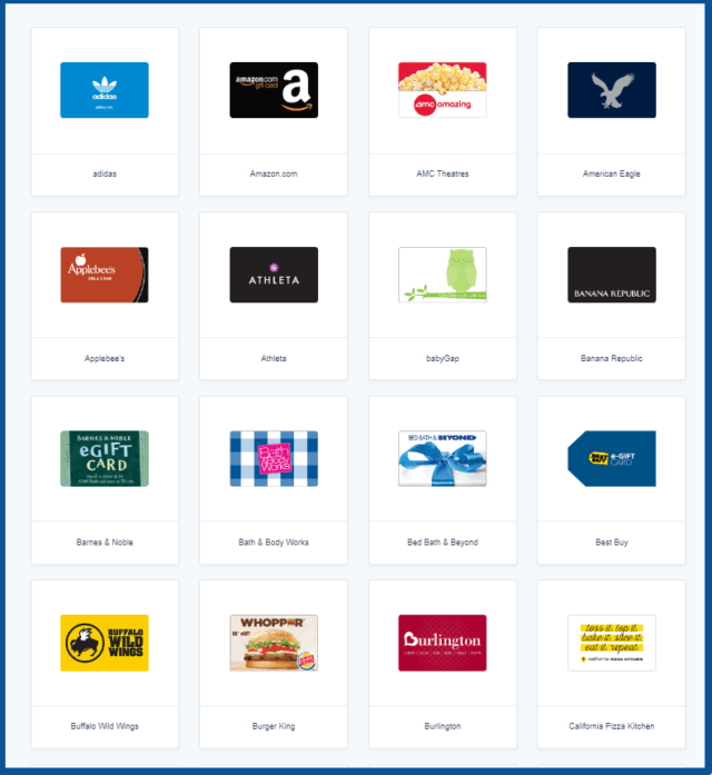 upvoice review-giftcards