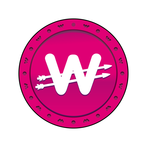 wow app review- logo