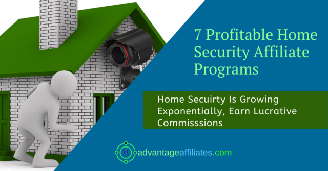 7 home security affiliate programs feature image (1)