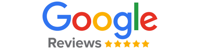 Google-reviews-core metrics of ranking a local business