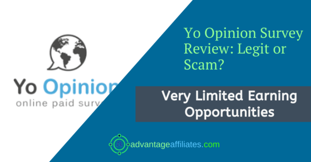 _Yo opinion survey-Feature Image