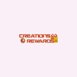 Creations Rewards
