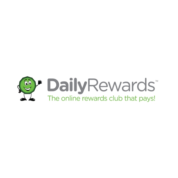 daily rewards review