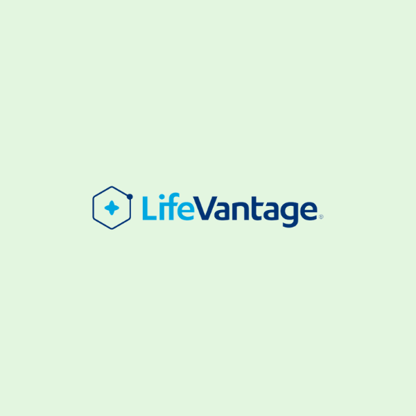 lifevantage mlm review