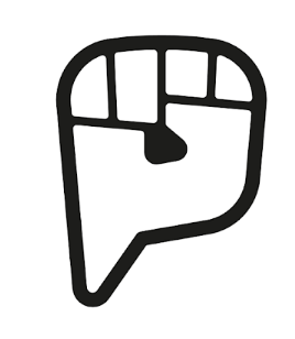 onepulse app review-logo