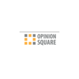 _opinion Square review