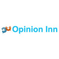 opinion inn logo