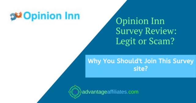 opinion inn survey-Feature Image