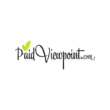 paid viewpoint review-logo