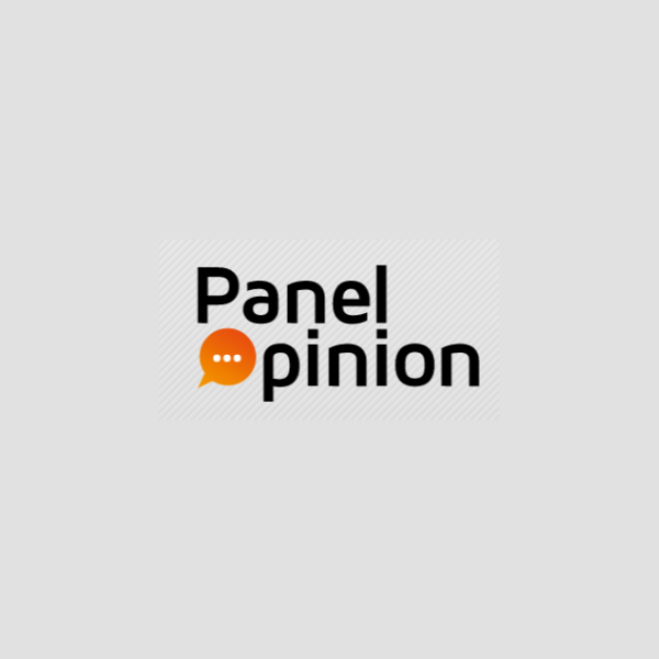 panel opinion review