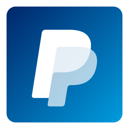 thriving business in crisis-paypal-logo-png