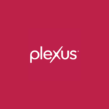 plexus worldwide mlm review