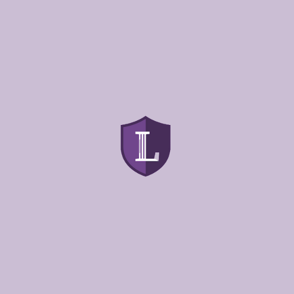 legalshield review - logo