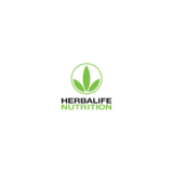 review herbalife-logo
