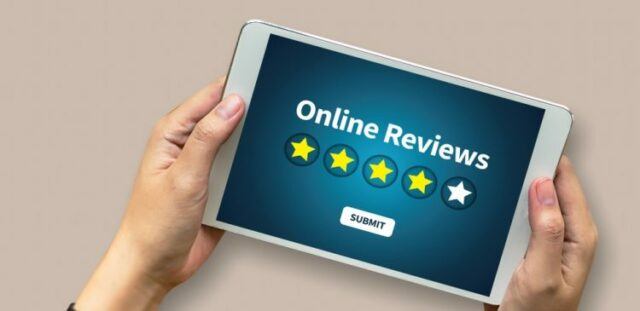 reviews for local business-online-reviews