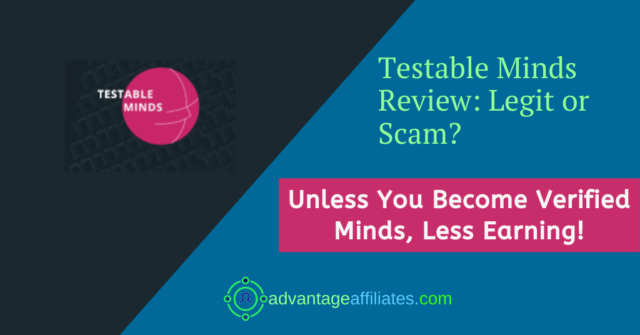 testable minds-Feature Image