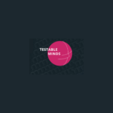 testable minds review-logo
