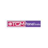 tgm panel review