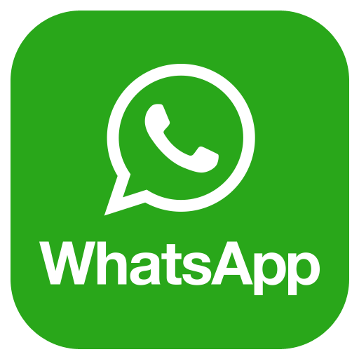 thrive business in crisi whatsapp logo