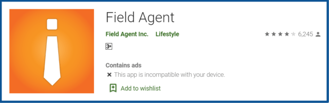 Field_Agent_review_google play