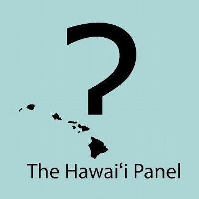 Hawai panel review_logo